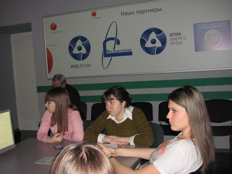 Фото к Вакцины: за и против