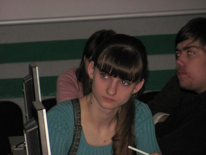 Фото к Вакцины: за и против