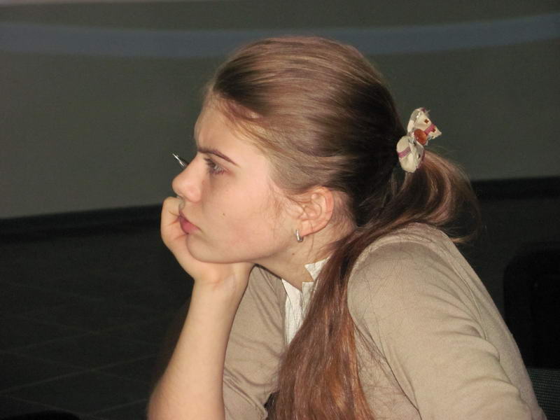 Фото к Вакцины: за и против