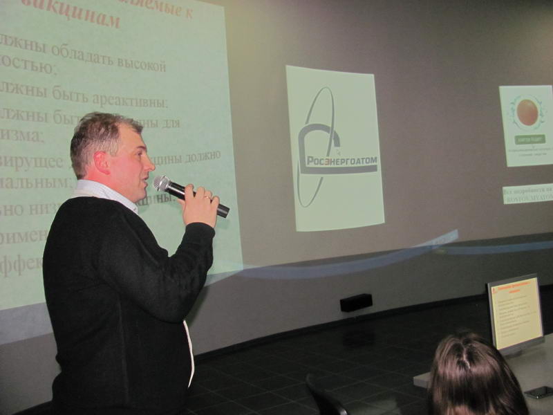 Фото к Вакцины: за и против