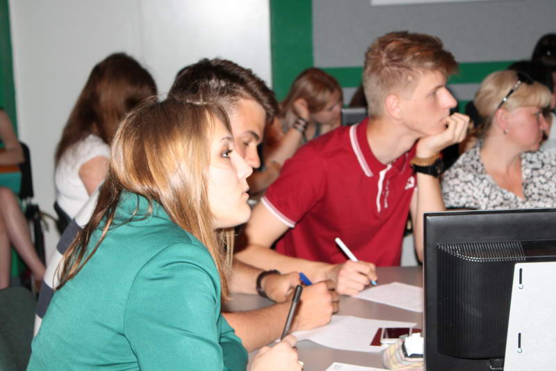 Фото к История развития Олимпийского движения на Дону