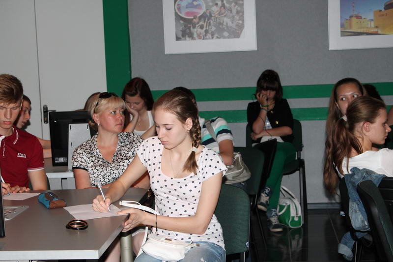 Фото к История развития Олимпийского движения на Дону