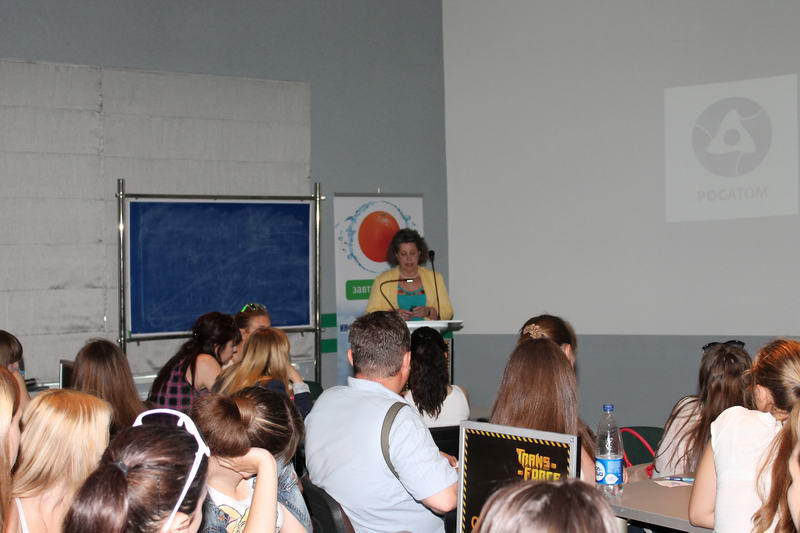 Фото к История развития Олимпийского движения на Дону