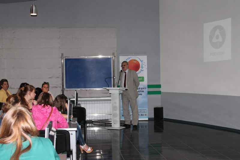 Фото к История развития Олимпийского движения на Дону