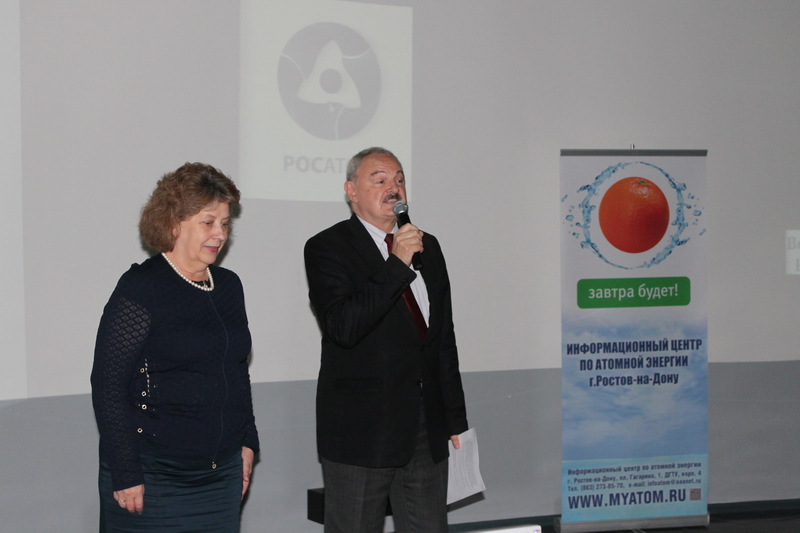 Фото к Призеров ждут в Москве