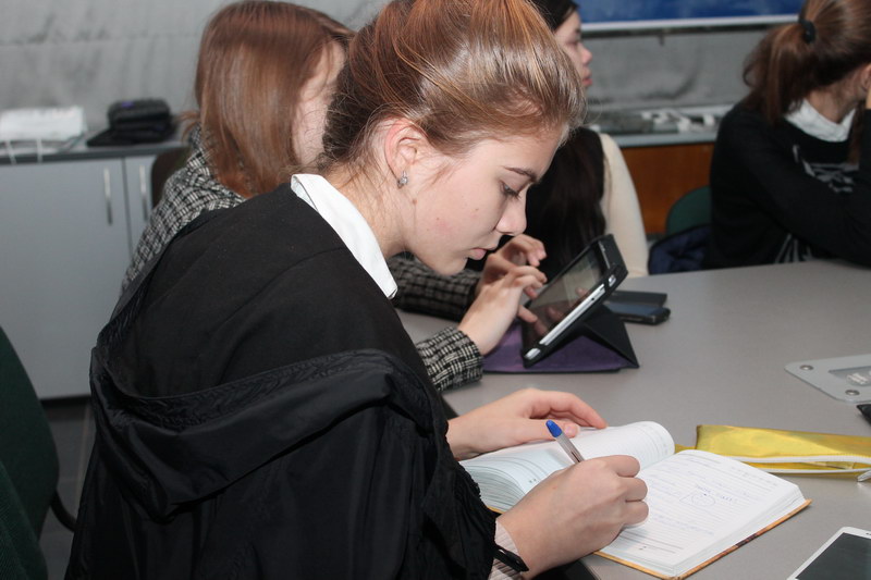 Фото к Экология энергетики Ростовской области