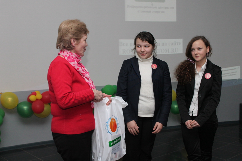 Фото к Беречь почву — важнейшая экологическая задача