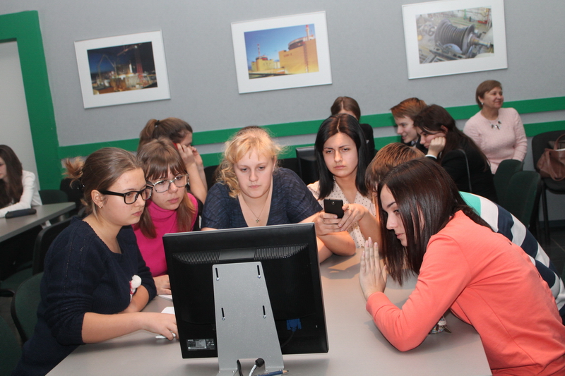 Фото к Беречь почву — важнейшая экологическая задача