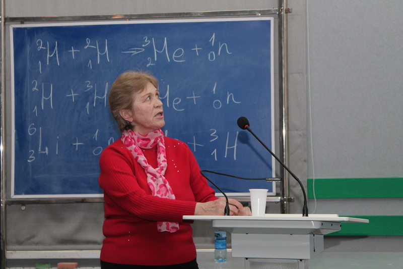 Фото к Беречь почву — важнейшая экологическая задача