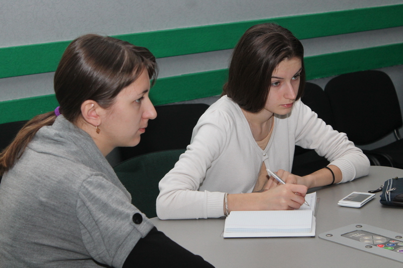 Фото к Беречь почву — важнейшая экологическая задача