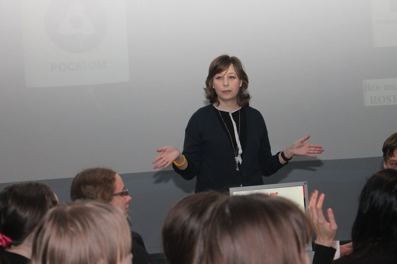 Фото к «Стоп идея в Интернете»