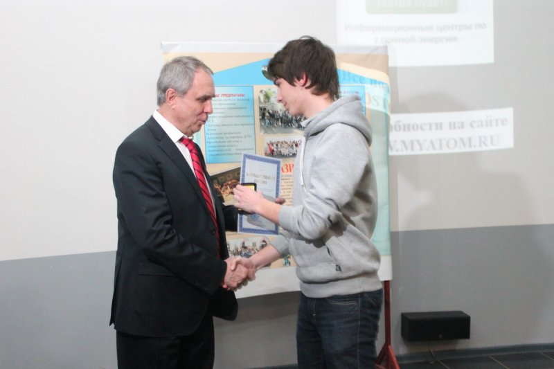 Фото к Воплощение идей