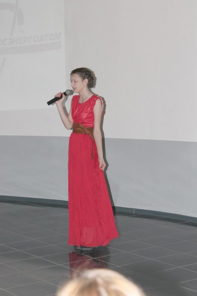 Фото к «И чувства добрые я лирой пробуждал…"