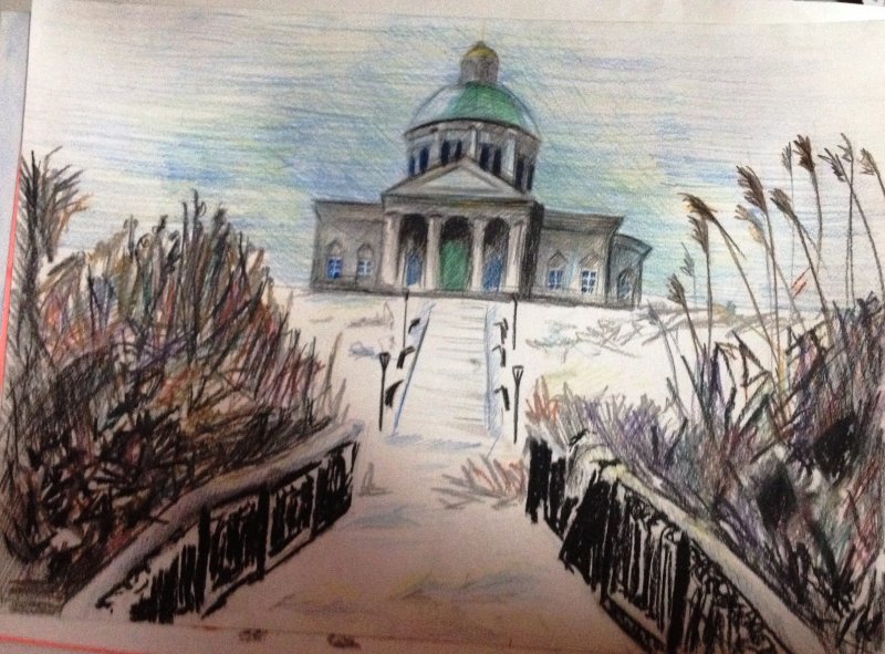 Фото к В Ростове подведены региональные итоги Всероссийского конкурса «Поздравь Россию с Новым годом!»