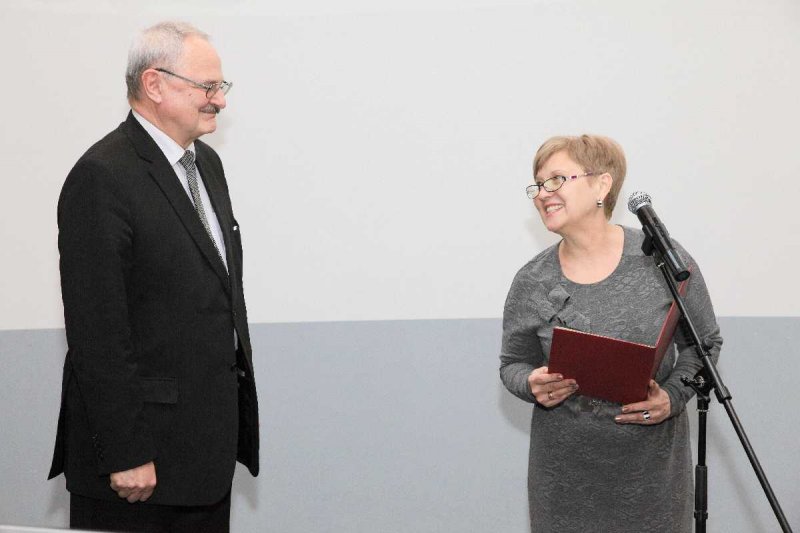 Фото к Почти 110 тысяч посетителей побывали в Информационном центре по атомной энергии  г. Ростова-на-Дону за пять лет его работы