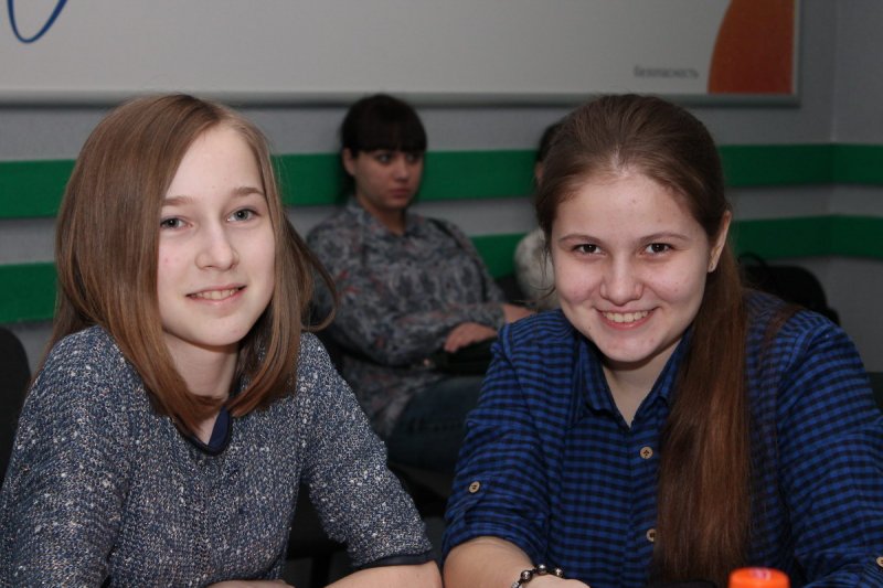 Фото к 323 килограмма использованных батареек не станут загрязнять природу