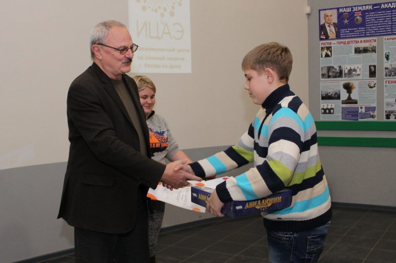 Фото к 323 килограмма использованных батареек не станут загрязнять природу